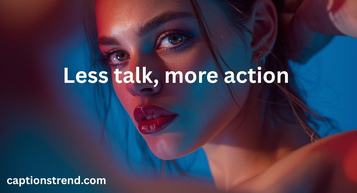 attitude-captions-for-instagram-for-girls