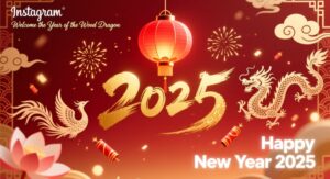 best-new-years-instagram-captions-to-welcome-2025