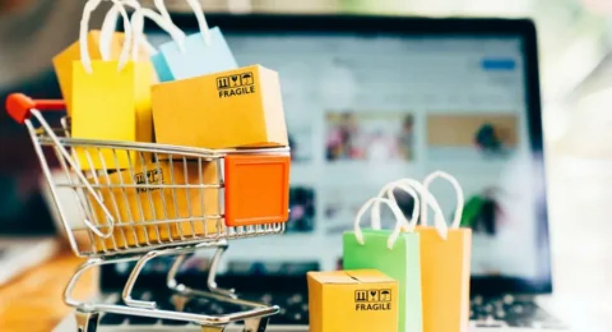 best-sale-captions-for-instagram