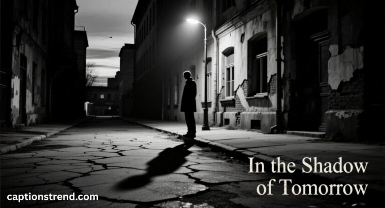 best-shadow-captions