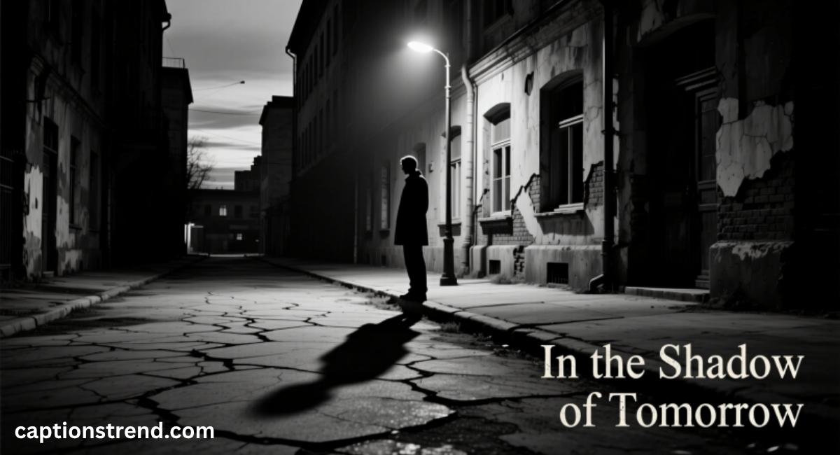 best-shadow-captions