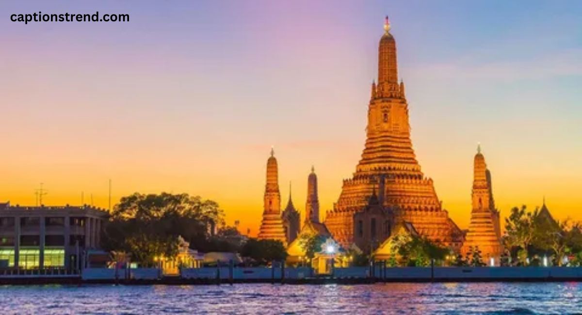 best-thailand-captions-for-instagram-and-fb