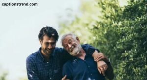 captions-for-father-and-son