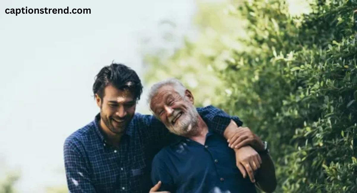 captions-for-father-and-son