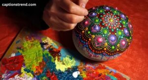 colorful-mandala-moments