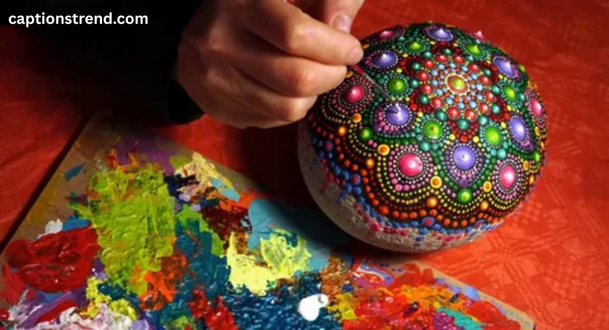 colorful-mandala-moments