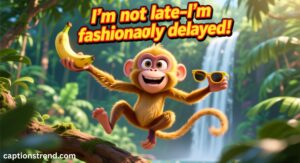 funny-monkey-captions