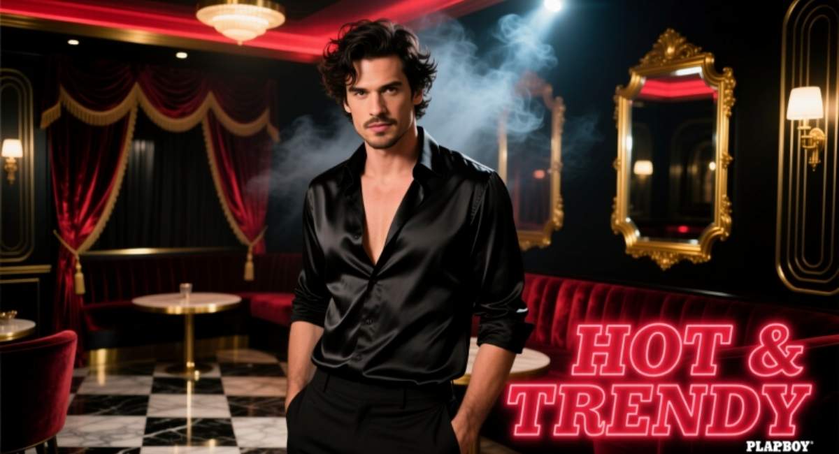 hot-and-trendy-playboy-captions