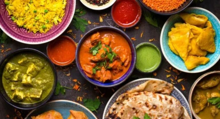 indian-food-captions