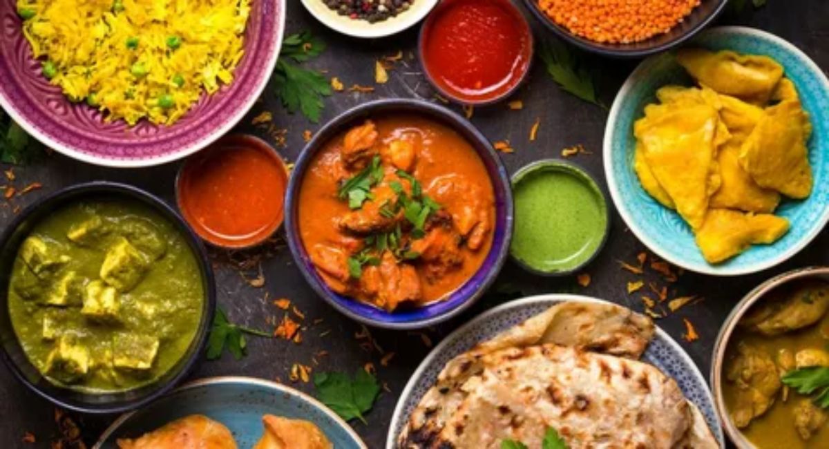 indian-food-captions