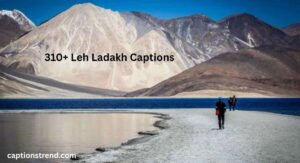 leh-ladakh-captions