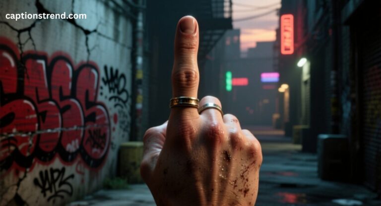 middle-finger-captions