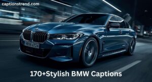 stylish-bmw-captions