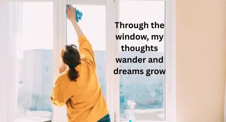 window-captions-for-instagram