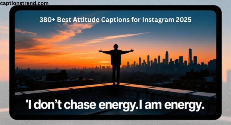 attitude-captions-for-instagram