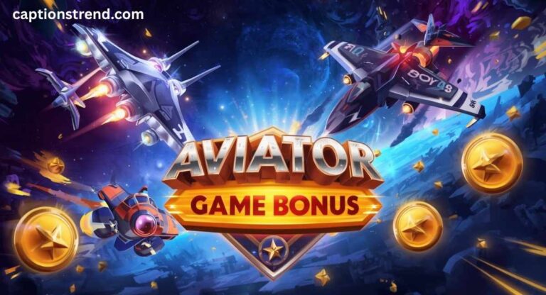 aviator-game-bonus