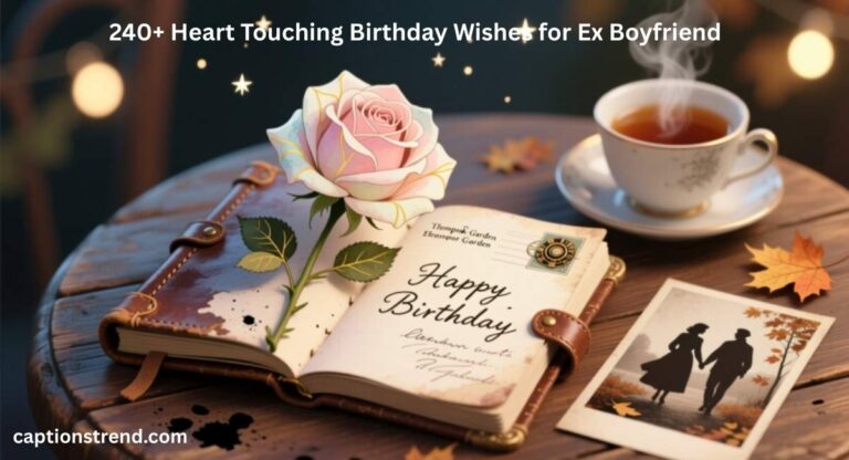 birthday-wishes-for-ex-boyfriend
