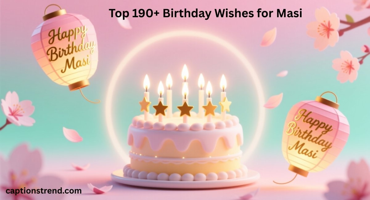 birthday-wishes-for-masi