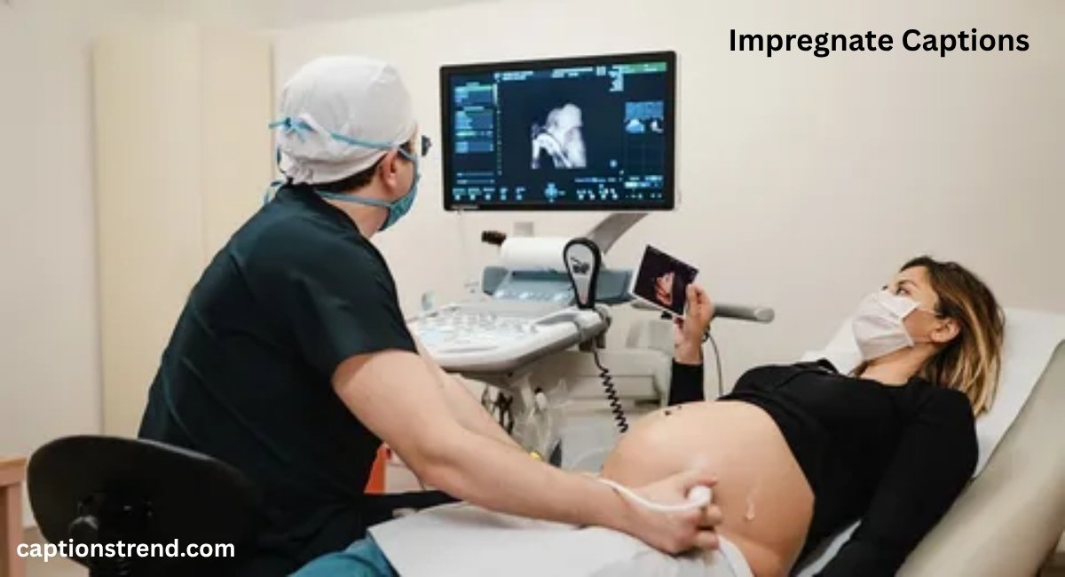 impregnation-captions