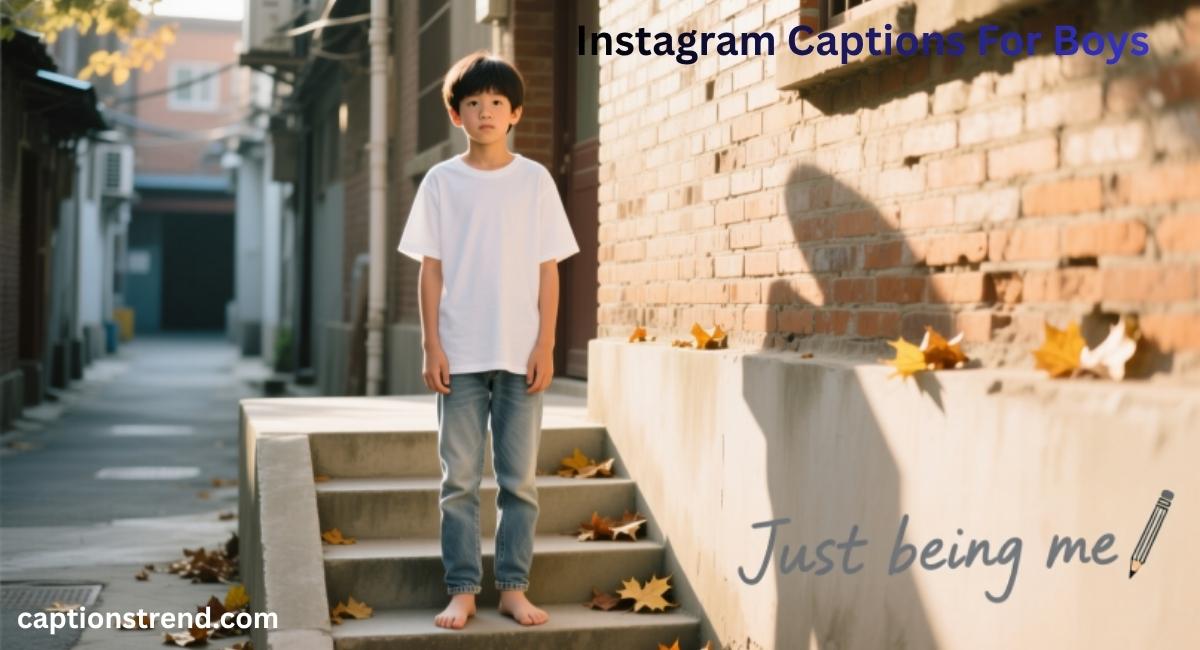instagram-captions-for-boys