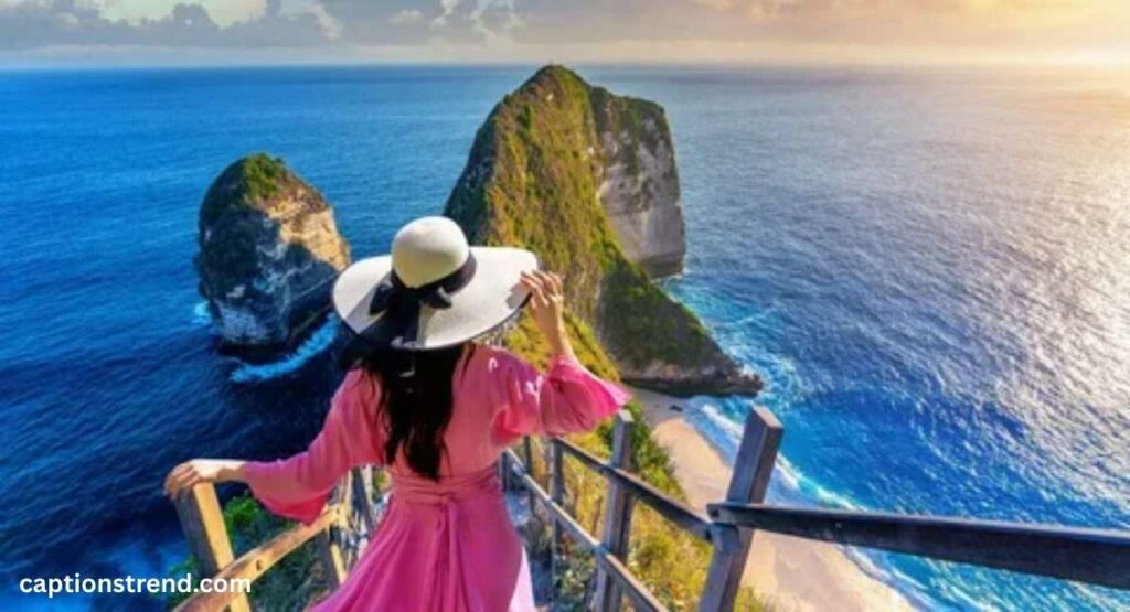 Instagram Tamil Captions for Selfies