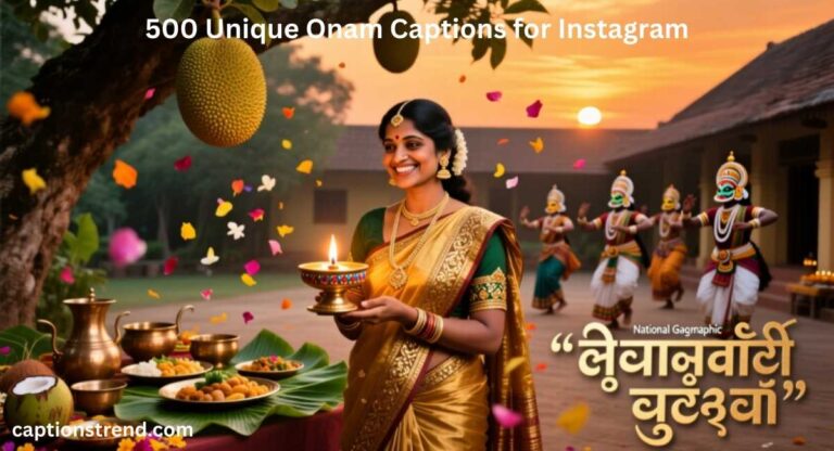 onam-captions-for-instagram