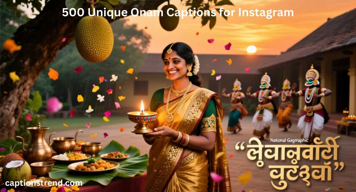 onam-captions-for-instagram