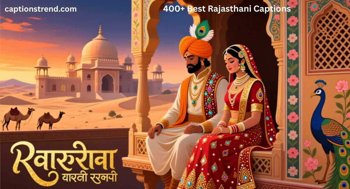 rajasthani-captions