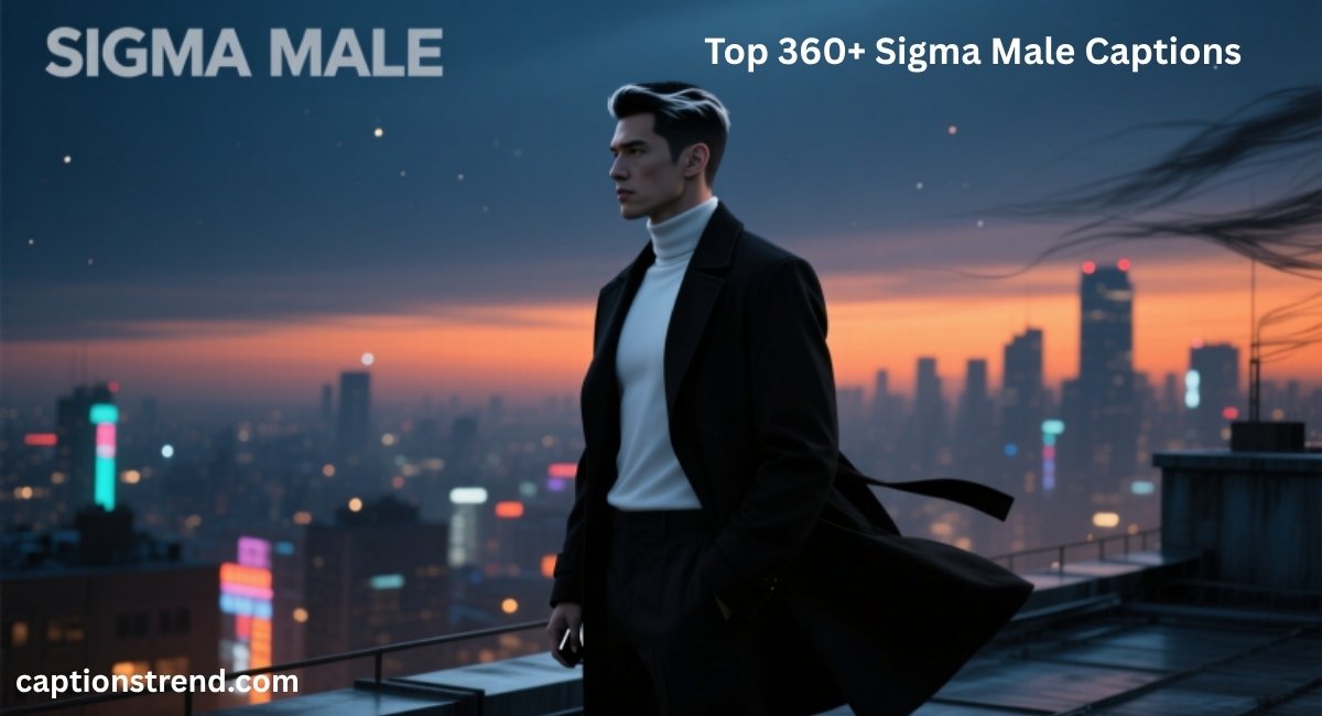sigma-male-captions