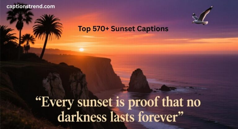sunset-captions