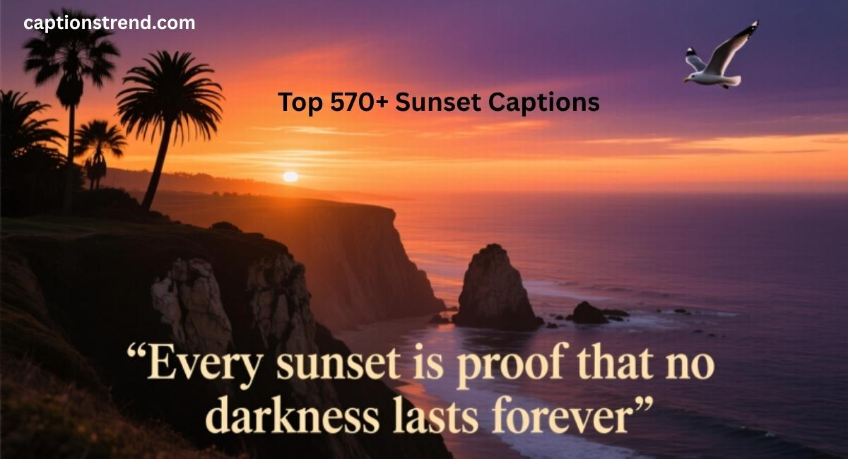 sunset-captions