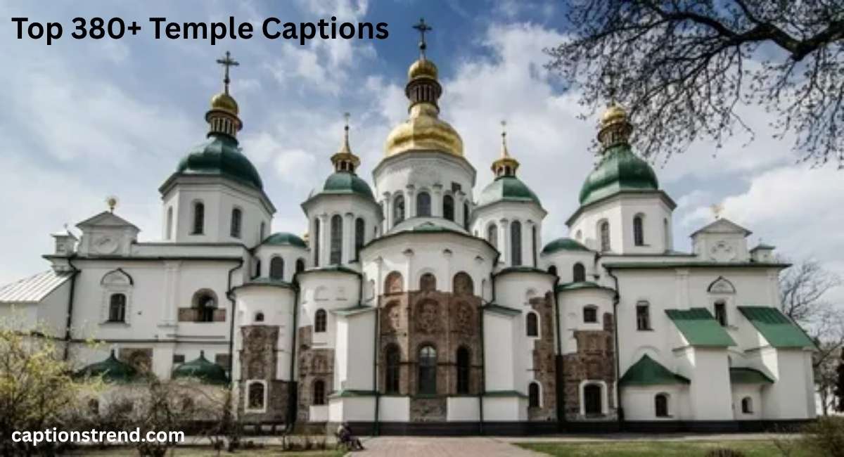 temple-captions