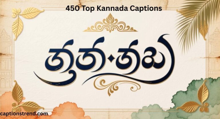 top-kannada-captions