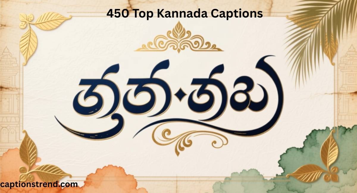 top-kannada-captions