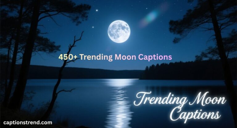 trending-moon-captions