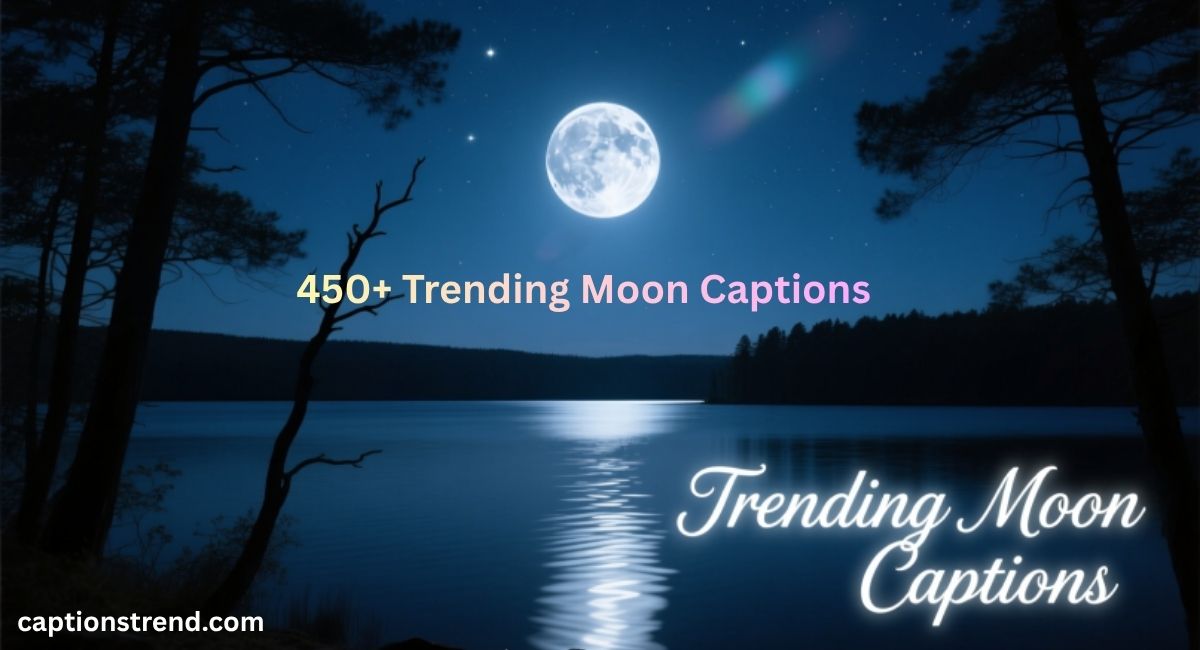 trending-moon-captions