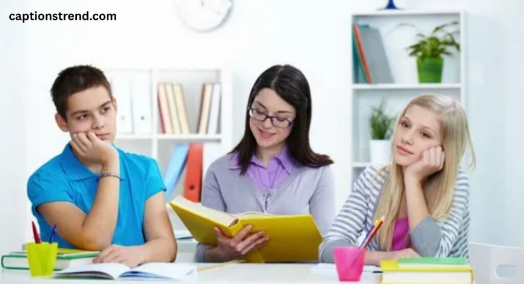 Unique Wedding Anniversary Wishes for Teacher