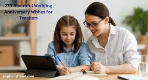 wedding-anniversary-wishes-for-teachers