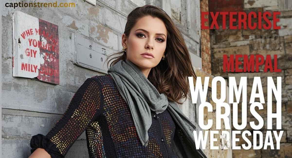 woman-crush-wednesday