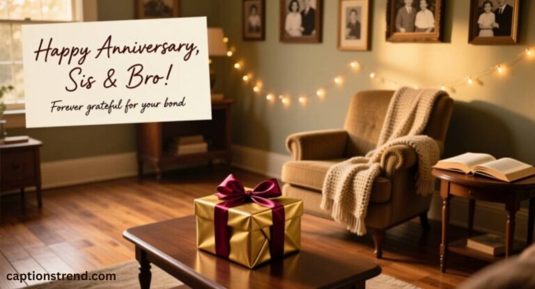 anniversary-wishes-for-sister-and-brother-in-law