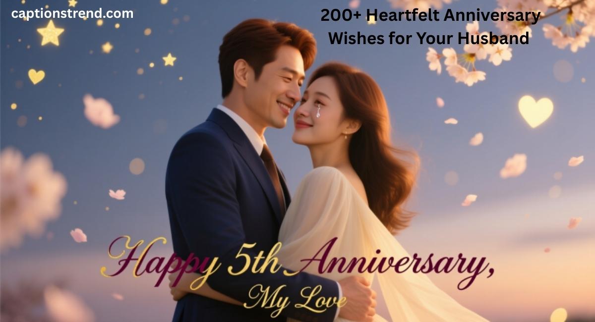 anniversary-wishes-for-your-husband