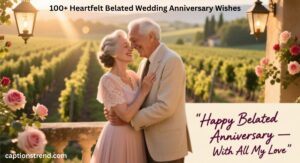 belated-wedding-anniversary-wishes