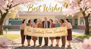 best-wishes-for-students-from-teachers