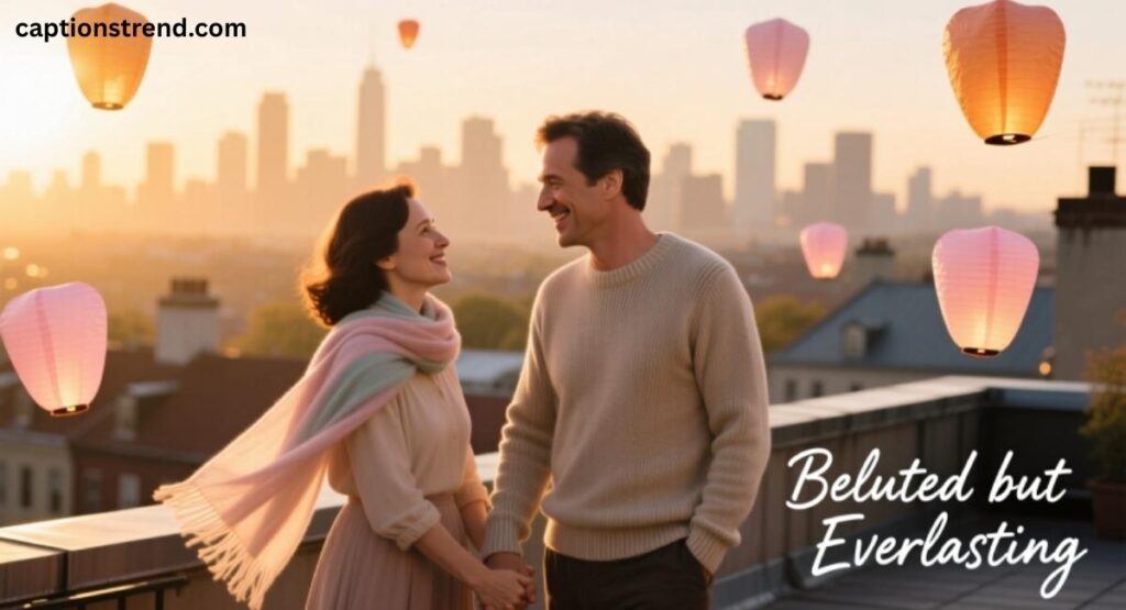 Inspirational Belated Anniversary Wishes for a Friend Couple