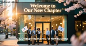 inspiring-wishes-for-new-business
