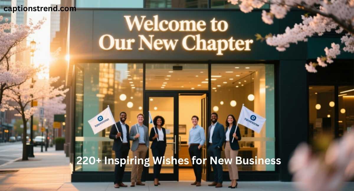 inspiring-wishes-for-new-business
