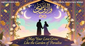 islamic-anniversary-wishes