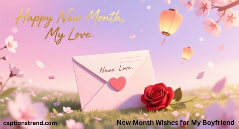 new-month-wishes-for-my-boyfriend