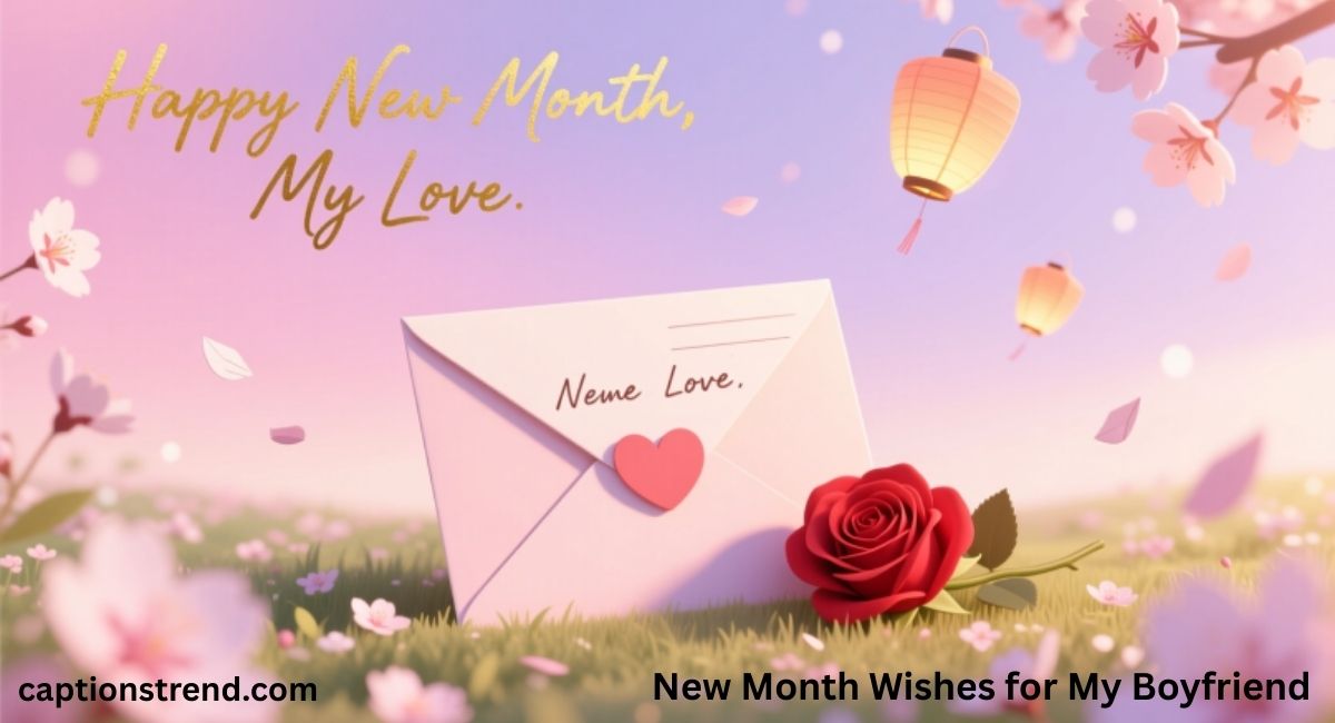 new-month-wishes-for-my-boyfriend