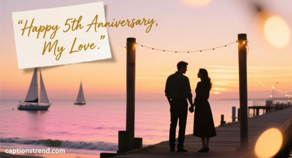 Romantic Anniversary Wishes for Husband